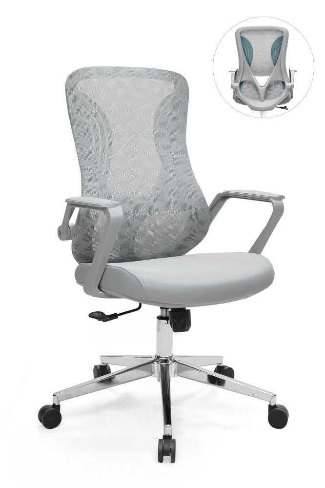 bbecb224-dadf-47fb-92d7-dc567f8bce28-666.77954622418x1000-j5DUxVor1oP6XQWPmBBsD6M1wpKuNvkkPLUzylE1