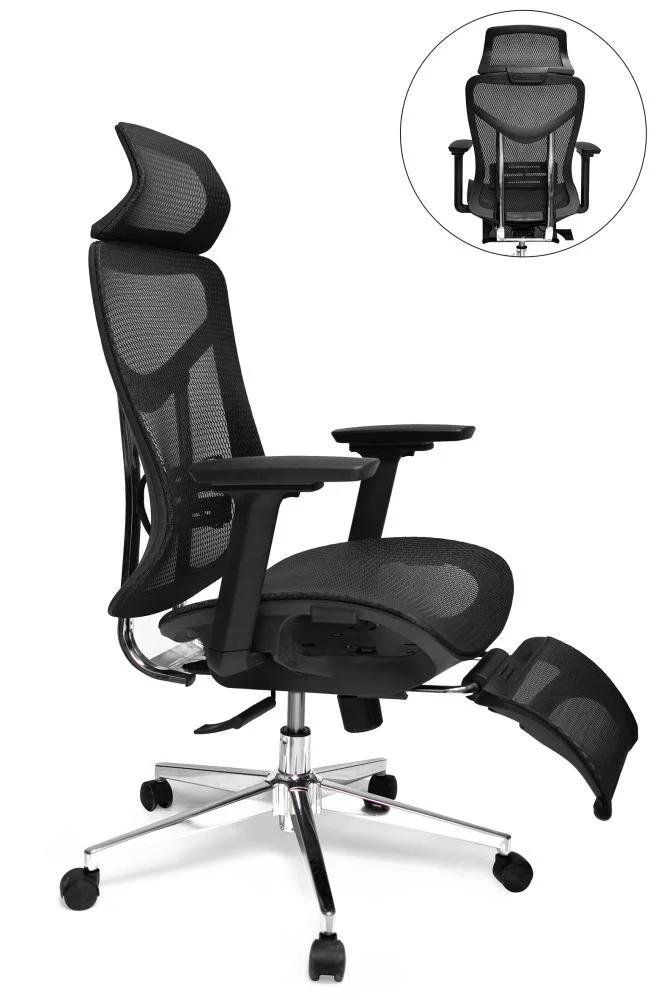 db2e80ef-5691-4aa3-96e6-ad3d50739691-666