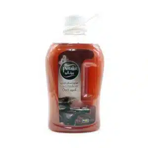 صابون سائل بيتالو برائحة العود 2.2 لتر