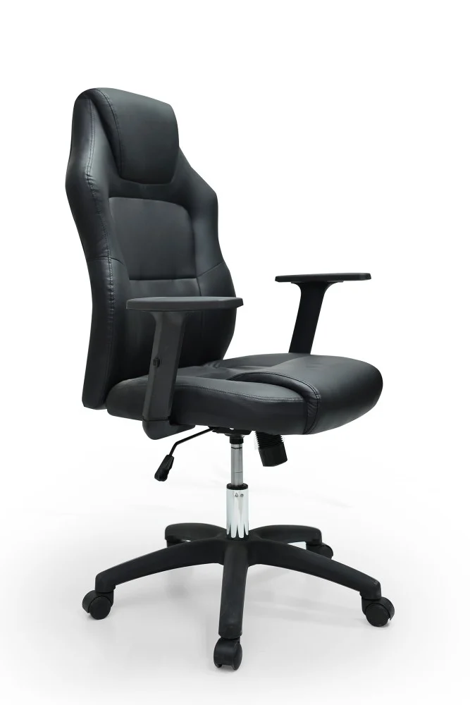 jNyobLZK1EBYO9mp5Pdi9ZPSZ4GLGeGx6y1gyvoz