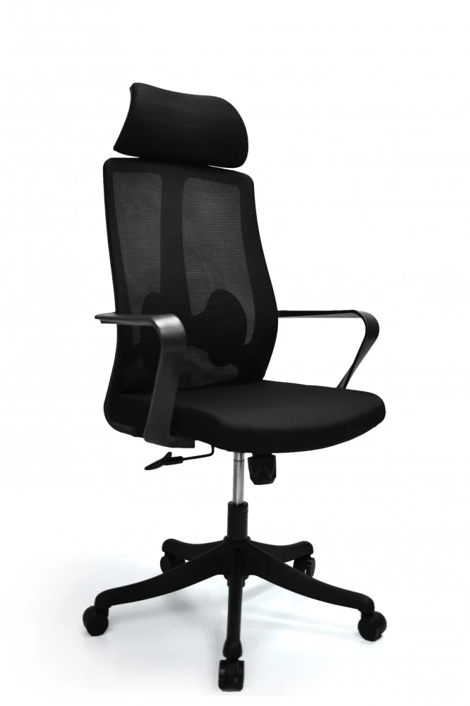 sP9IP4N0voI2WGRU4KneltOjeUQMGwLOB4Bxhcf4