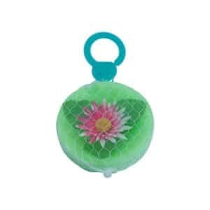 ريحة حمام 130 جرام