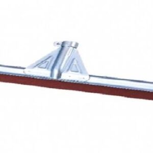 مساحة بلاط بليجيكى احمر +اسود