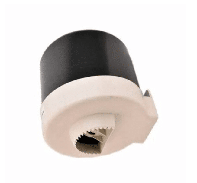 Screenshot 2026-02-14 125646